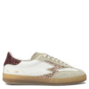 Moaconcept Sneakers & Slip-On IT 39 Women